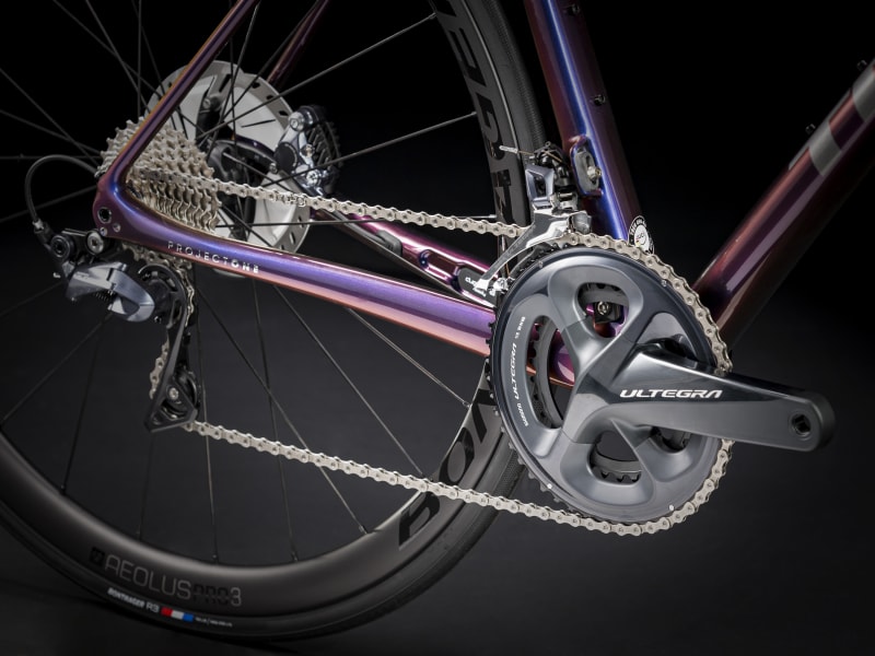 Trek emonda slr shop 6 disc 2018