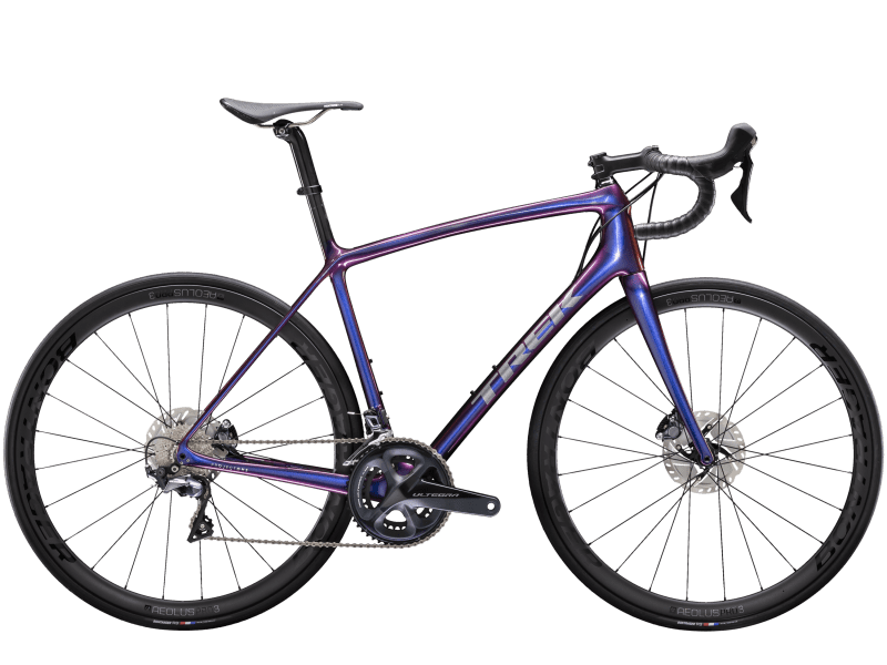 Emonda slr 6 2018 2025