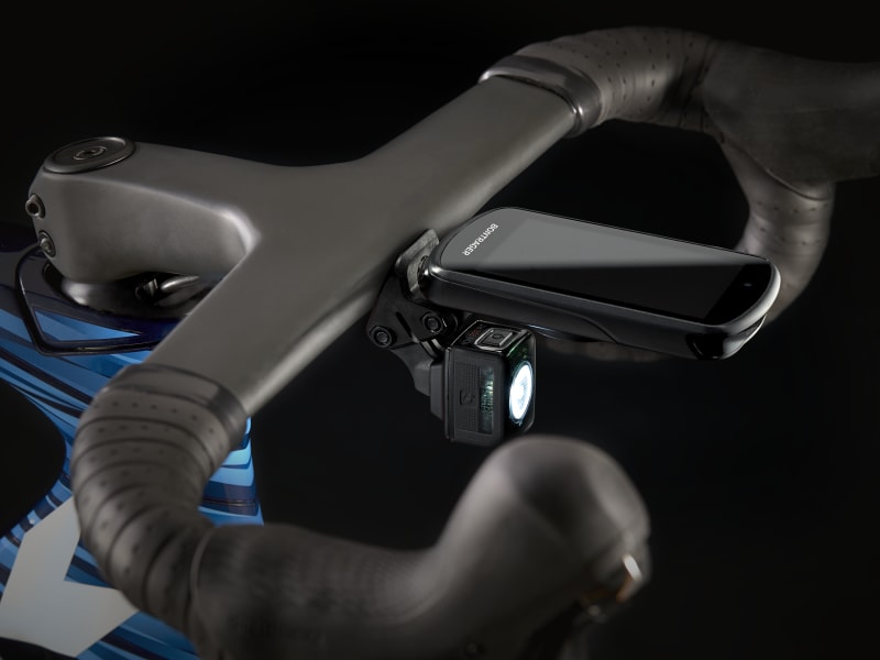 2021 trek emonda slr 6 2025
