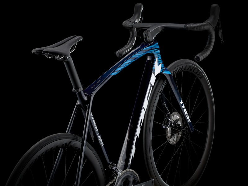 monda SLR 6 Trek Bikes