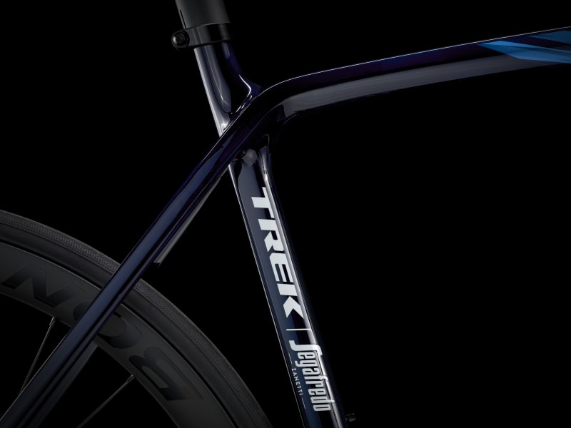 Trek emonda slr on sale 6 disc 2019