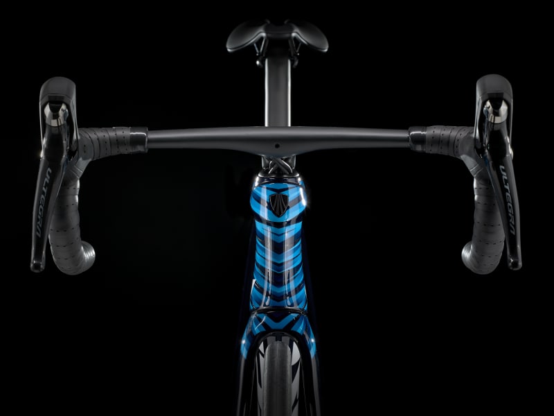 Trek émonda slr 6 2021 hotsell