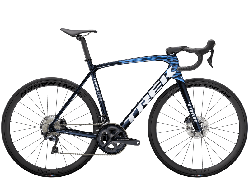 Trek emonda on sale slr 6 disc