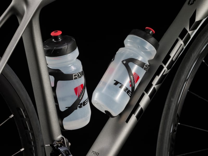 Trek emonda slr on sale 6 disc review
