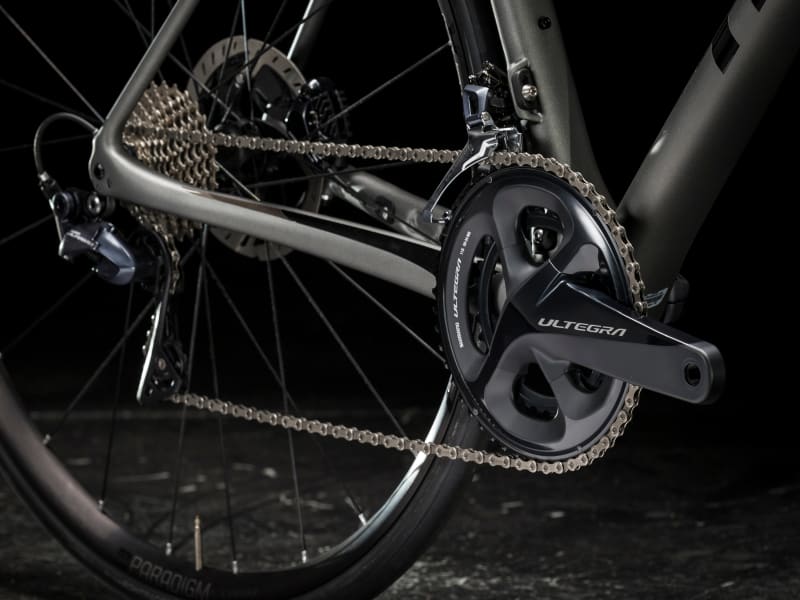 Emonda slr 6 2018 online