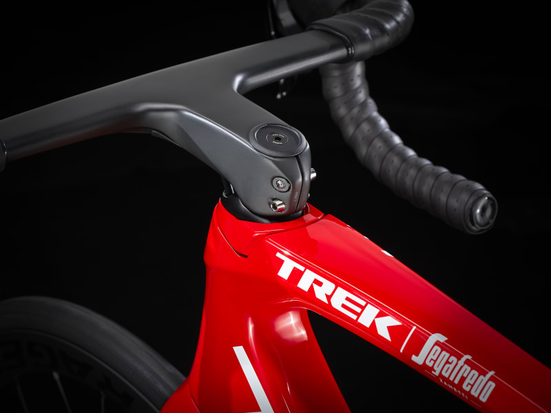 Trek emonda slr 6 deals