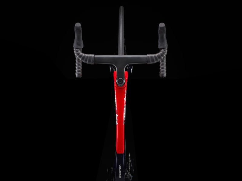 Émonda SLR 6 AXS - Trek Bikes (JP)
