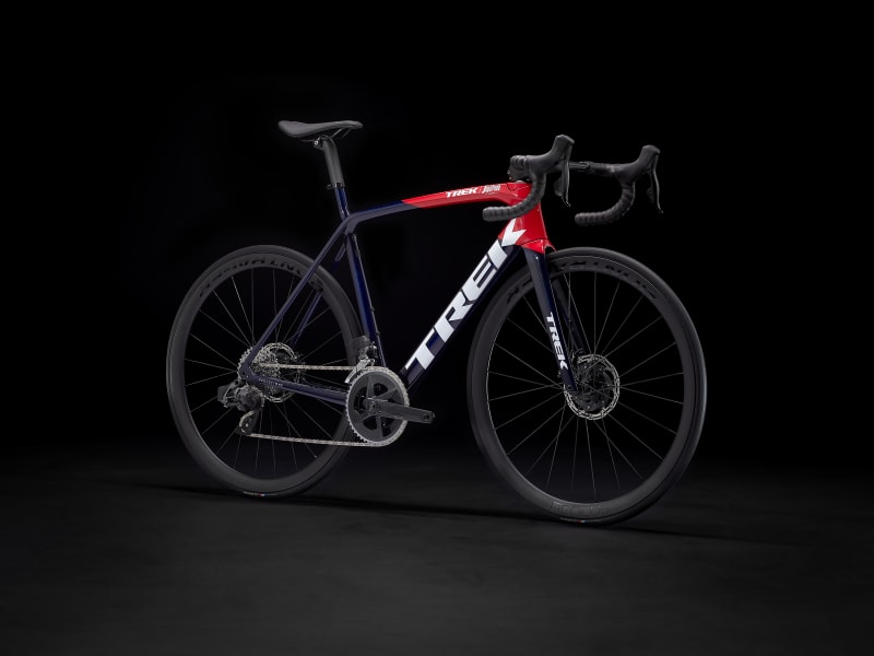 Émonda SLR 6 AXS - Trek Bikes (JP)