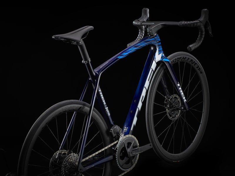 Trek emonda 2021 slr 6 new arrivals
