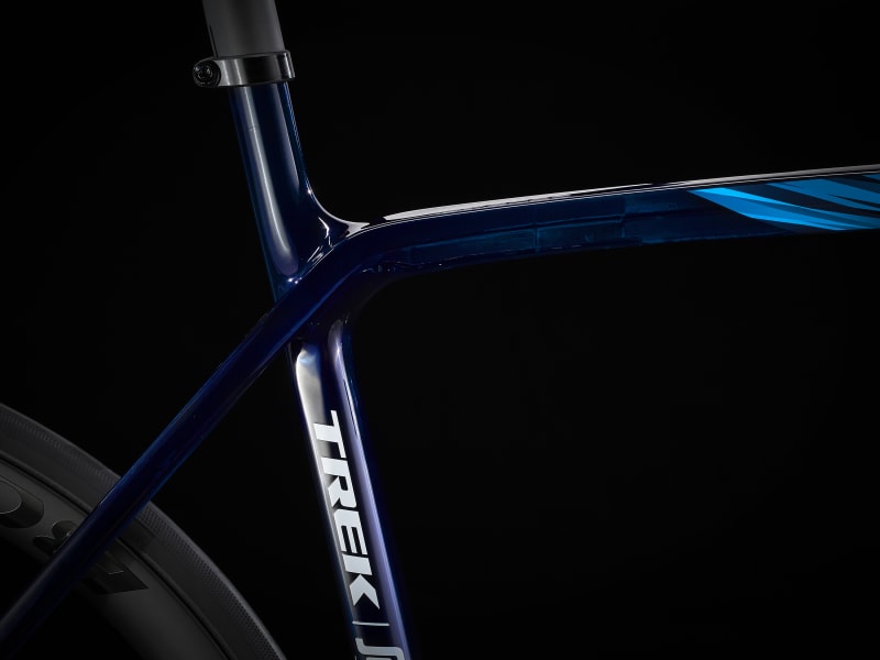 Trek emonda carbon hotsell