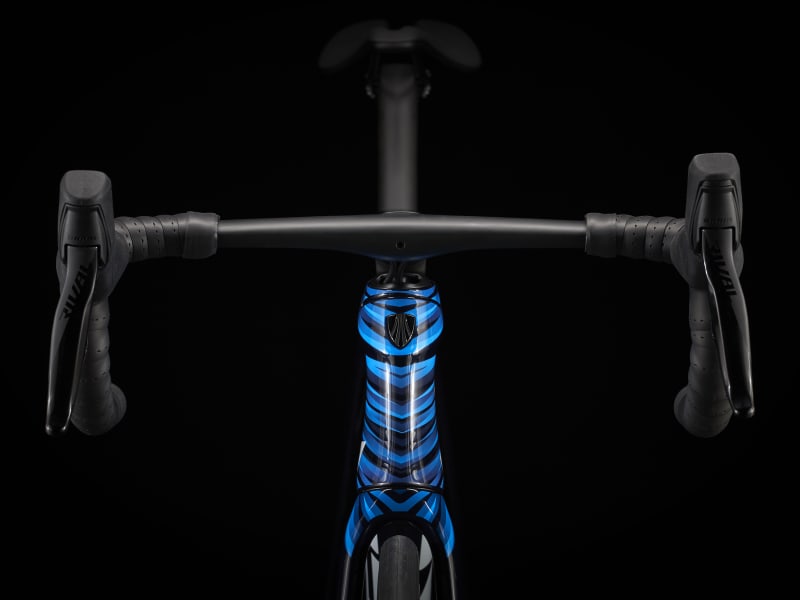 Trek emonda slr 6 discount pro