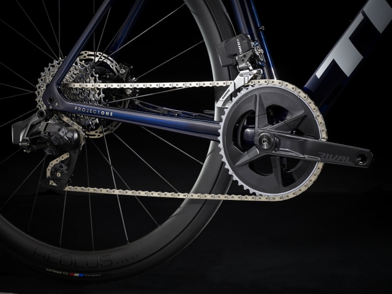Trek emonda shop sram force