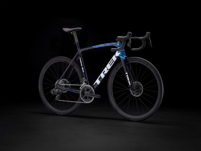 Trek emonda slr 7 disc di2 new arrivals