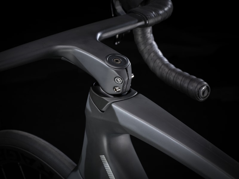 monda SLR 6 AXS Trek Bikes CA
