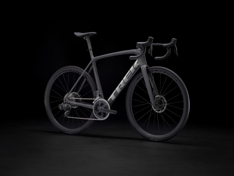 Trek emonda slr 6 on sale 2021