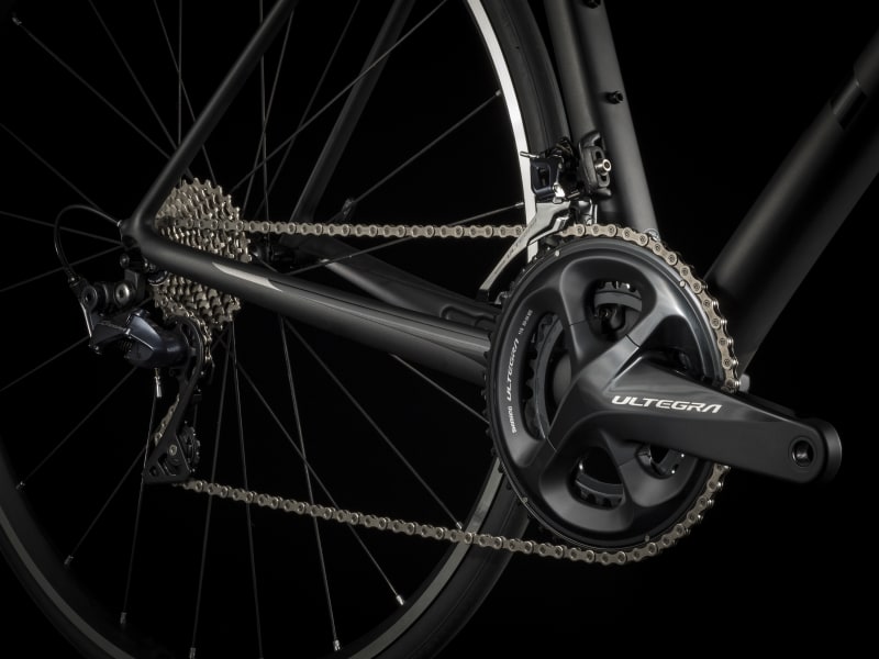 Trek emonda slr 6 disc 2019 outlet