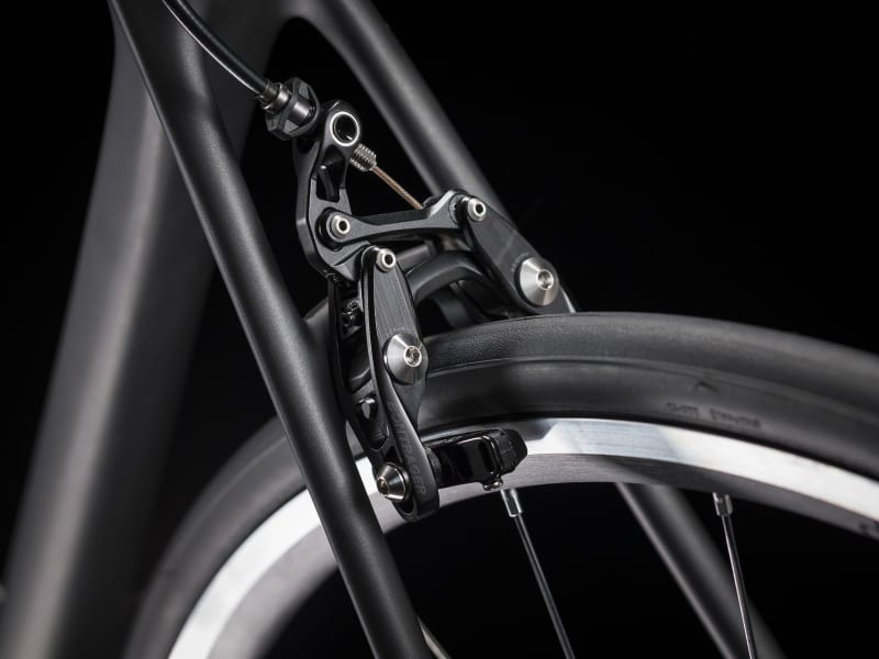 Emonda slr 6 2019 outlet