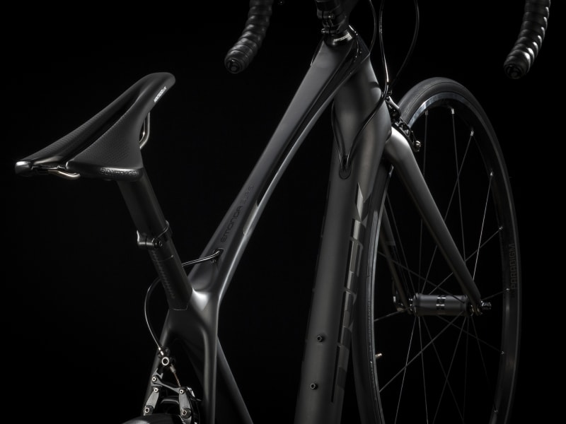 monda SLR 6 Trek Bikes GB