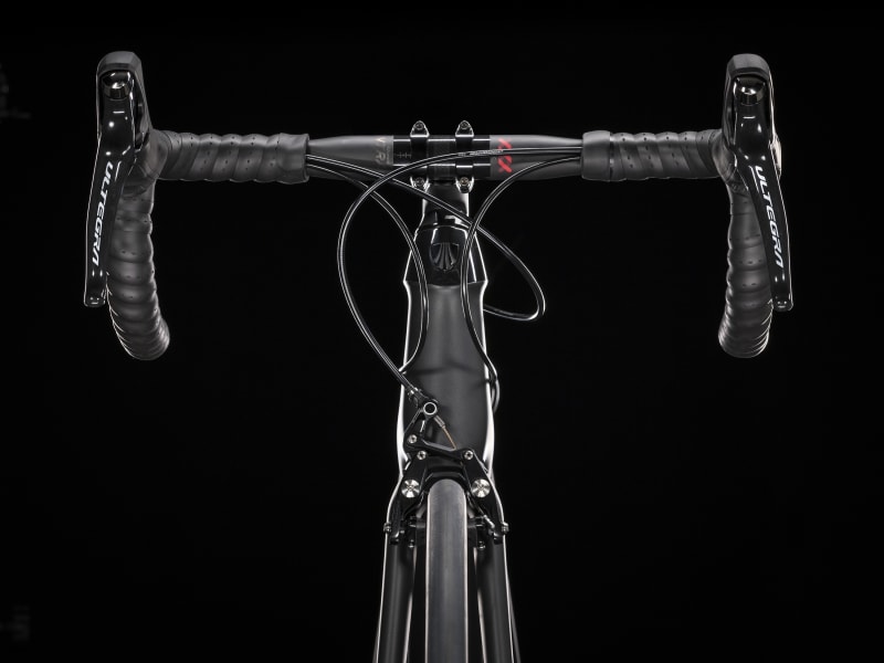 Trek emonda rim brake cheap