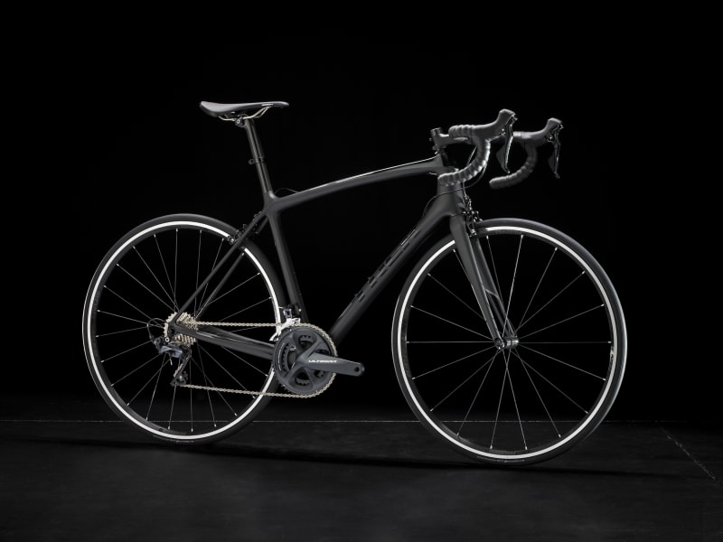 Émonda SLR 6 - Trek Bikes (JP)