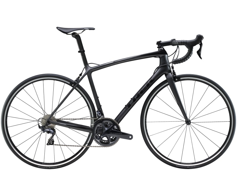Trek emonda slr 6 online