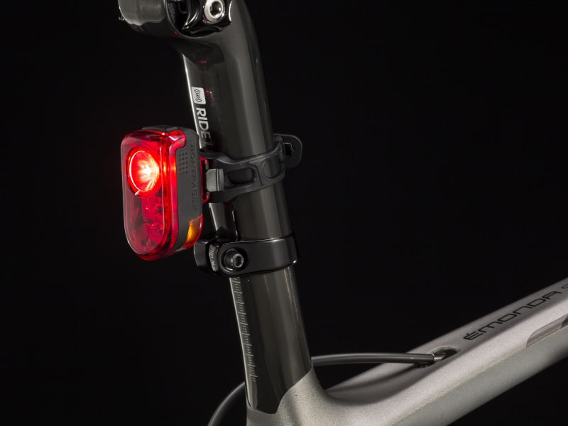 Émonda SLR 6 - Trek Bikes