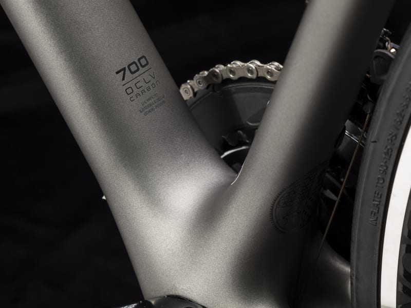 700 oclv carbon sales