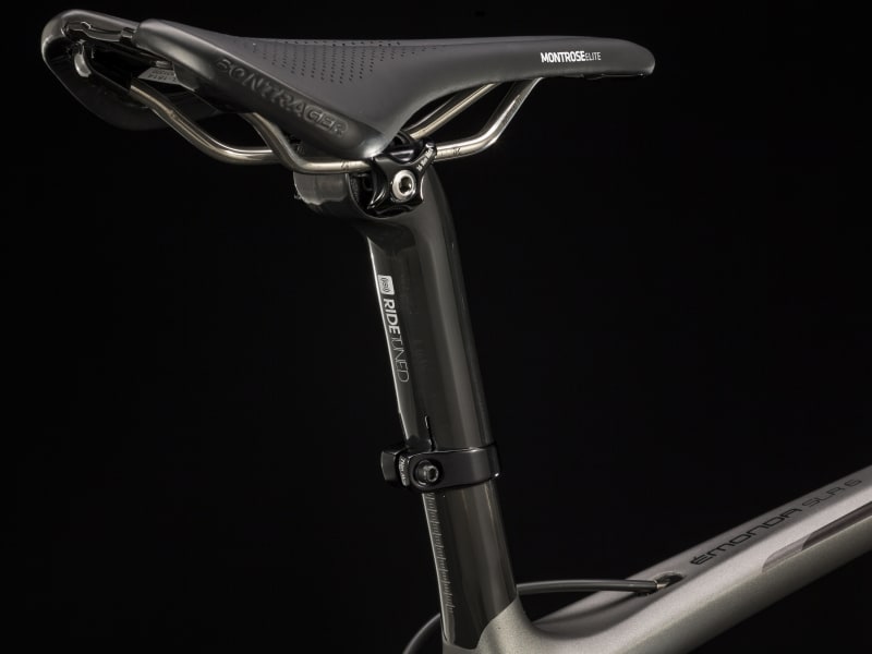 Trek emonda slr 6 2018 new arrivals