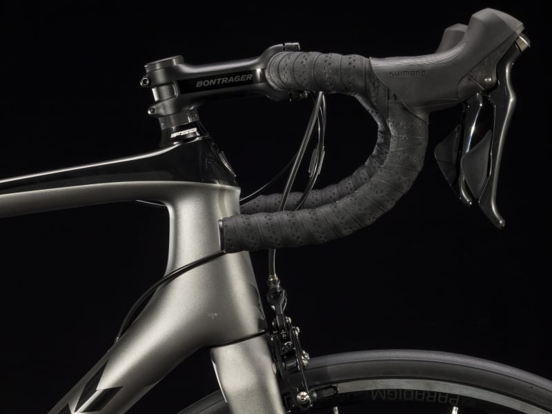 Trek emonda slr 6 2018 new arrivals