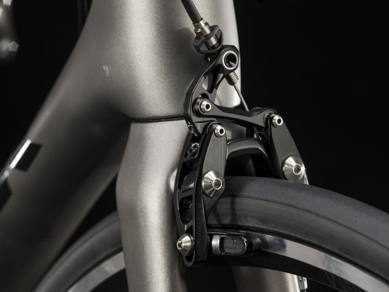 Trek emonda slr 6 2018 deals