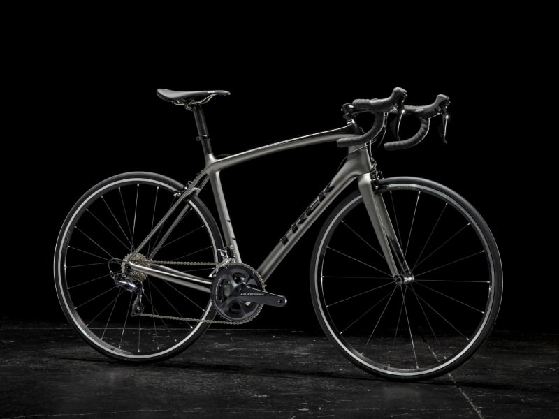 Trek emonda slr 6 disc online