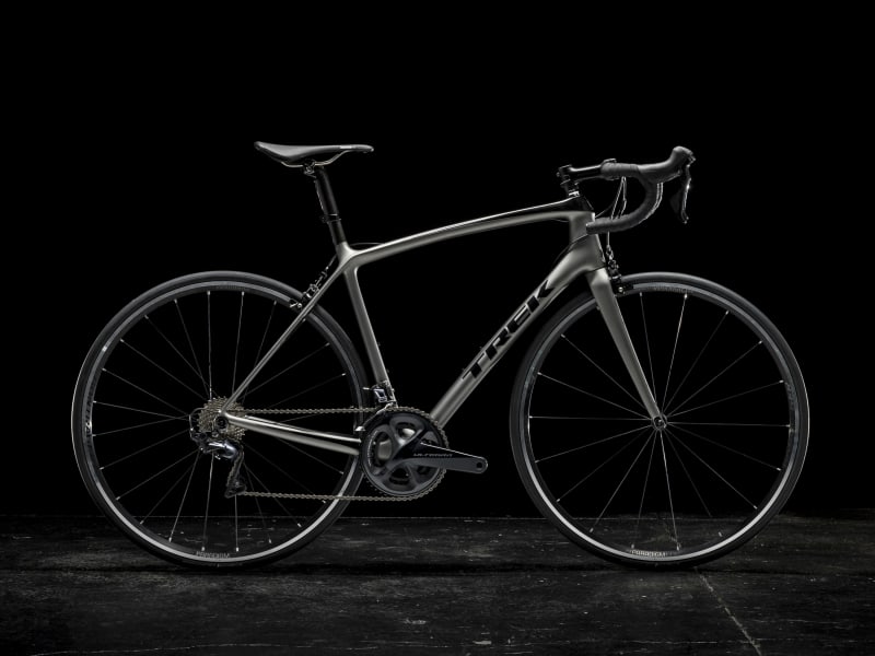 Emonda best sale slr 2018