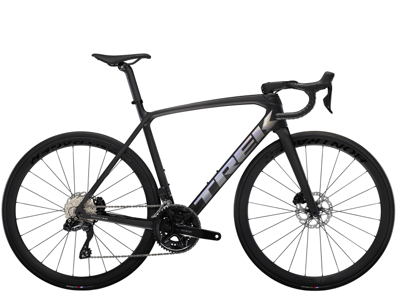 New Professional Bicycles® Now Available!