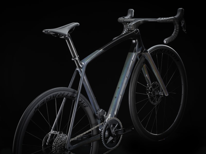Trek emonda hot sale slr 6 2020
