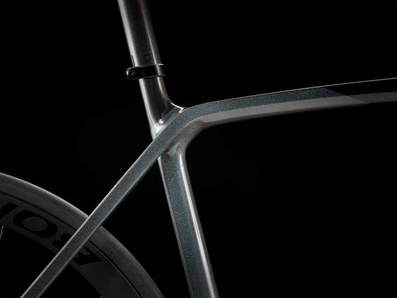 Émonda SLR 6 AXS - Trek Bikes
