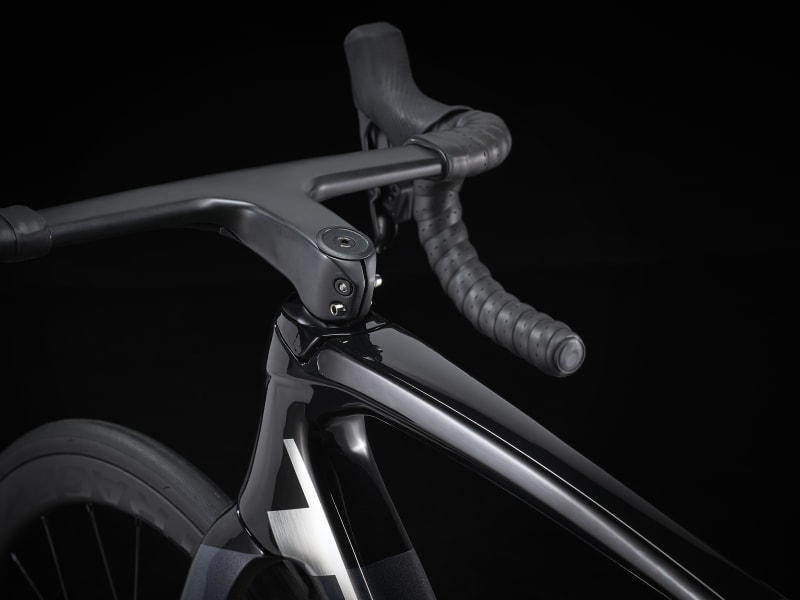 Émonda SLR 6 AXS - Trek Bikes