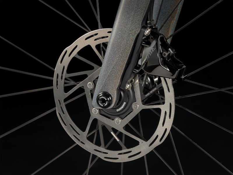 Émonda SLR 6 AXS - Trek Bikes