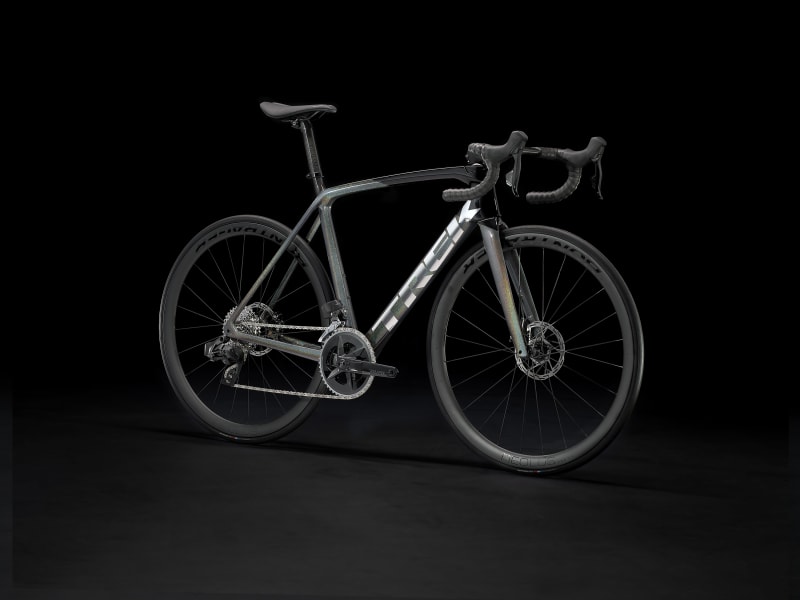 Emonda SLR 6 AXS Trek Bikes CA