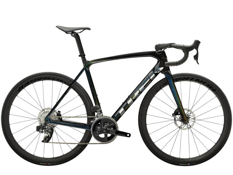 Trek bicycle deals road bike