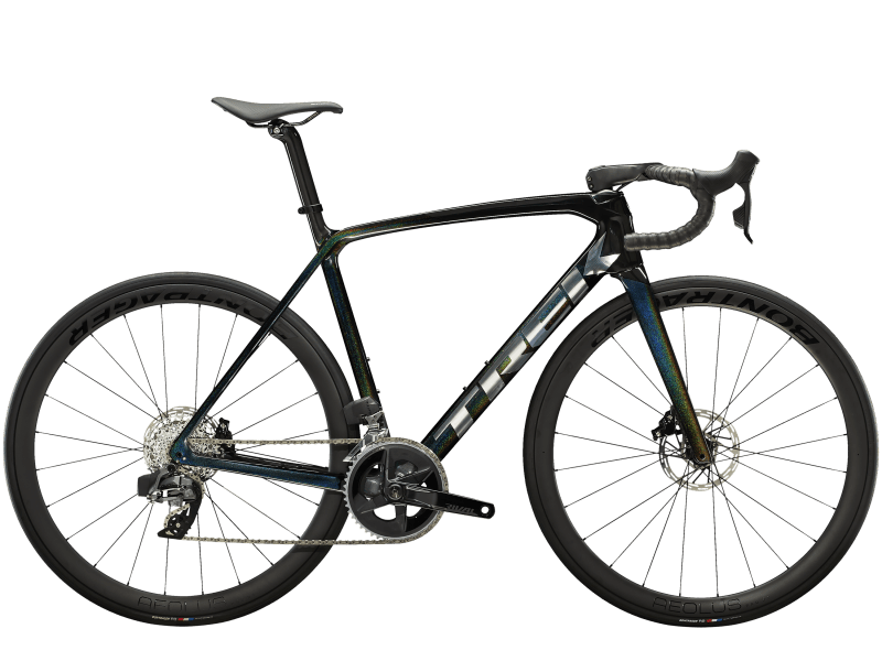 Trek emonda on sale sl5 ultegra