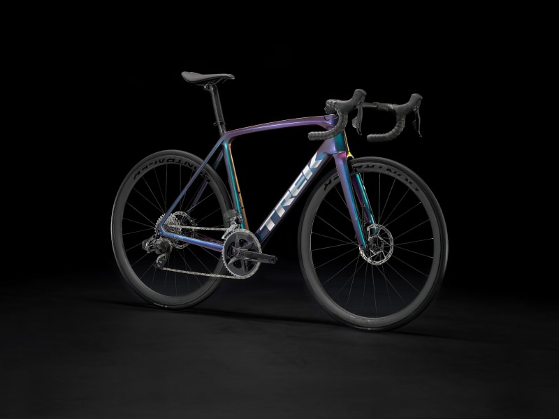Trek emonda slr p1 hotsell