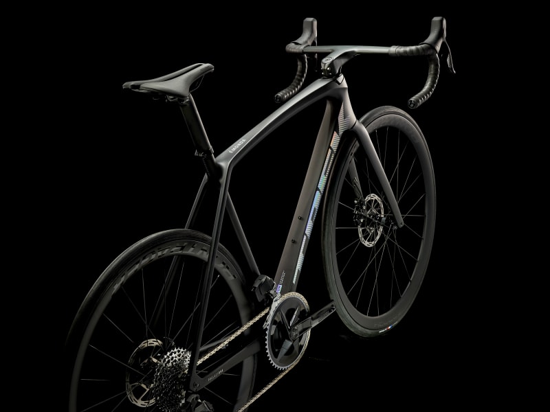 Trek emonda slr 6 clearance disc