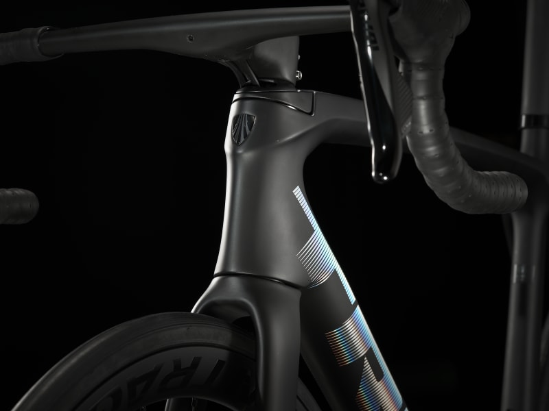 Trek emonda slr p1 deals