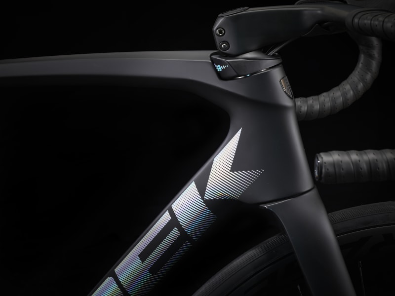 monda SLR 6 AXS Trek Bikes