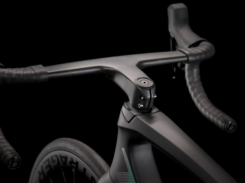 Trek emonda slr 6 disc best sale