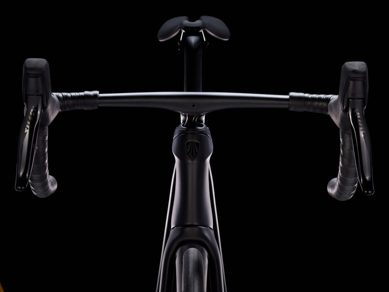 Trek emonda slr 6 2021 new arrivals