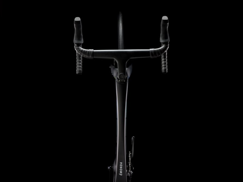 Trek emonda sales slr 6 2020