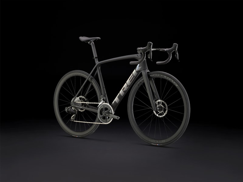 Émonda SLR 6 AXS - Trek Bikes (JP)