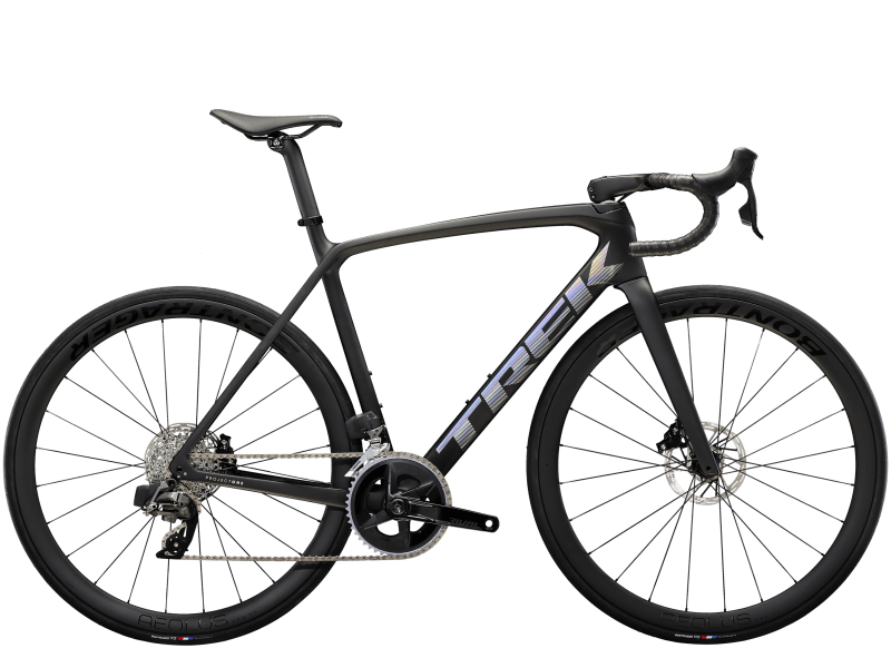 Émonda SLR 6 AXS - Trek Bikes (JP)