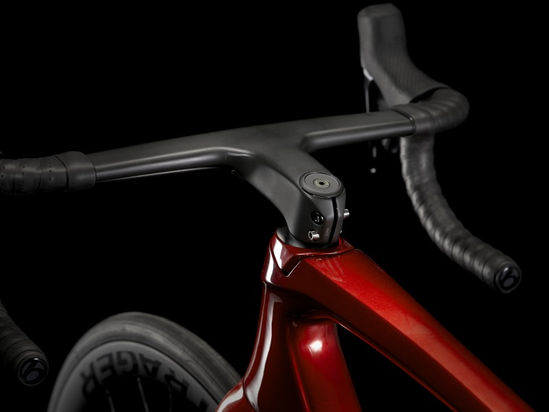 Émonda SLR 6 AXS - Trek Bikes